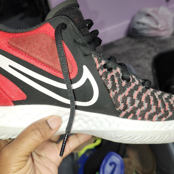 KD Trey 5 VIII - Picture 6 of 11